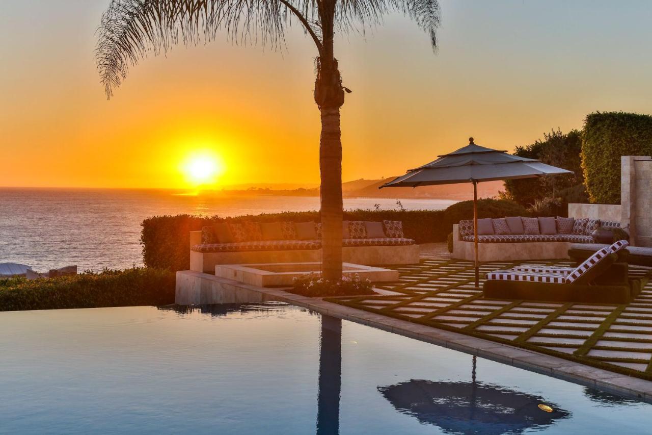 The One Of A Kind Malibu Sun Goddessヴィラ エクステリア 写真